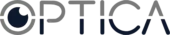 Optica Logo