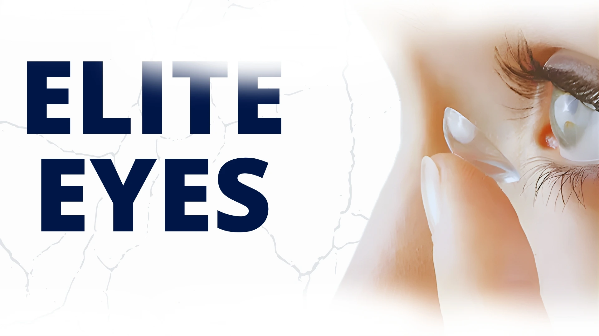 Optica Banner 3 Elite Eyes Desktop