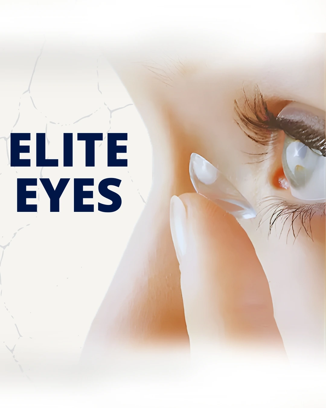 Optica Banner 3 Elite Eyes Mobile