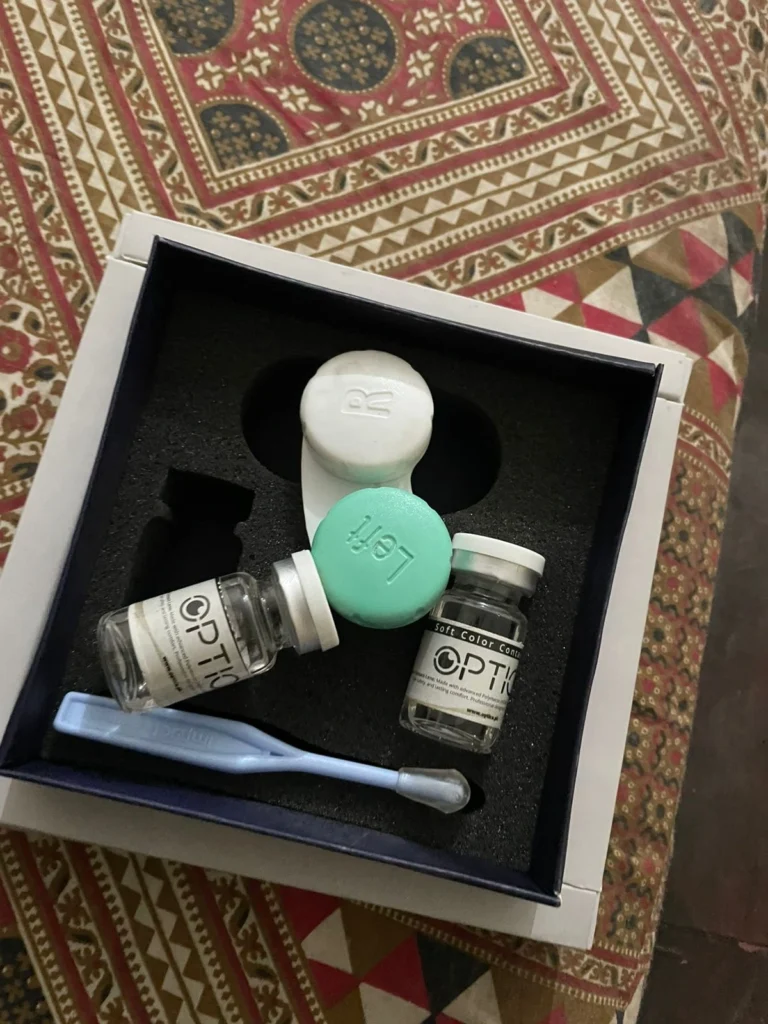 Image #1 from Hiba Tariq