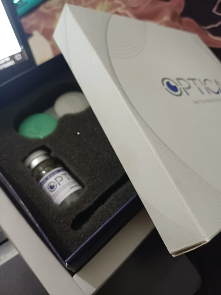 Image #1 from Hamna Rashid