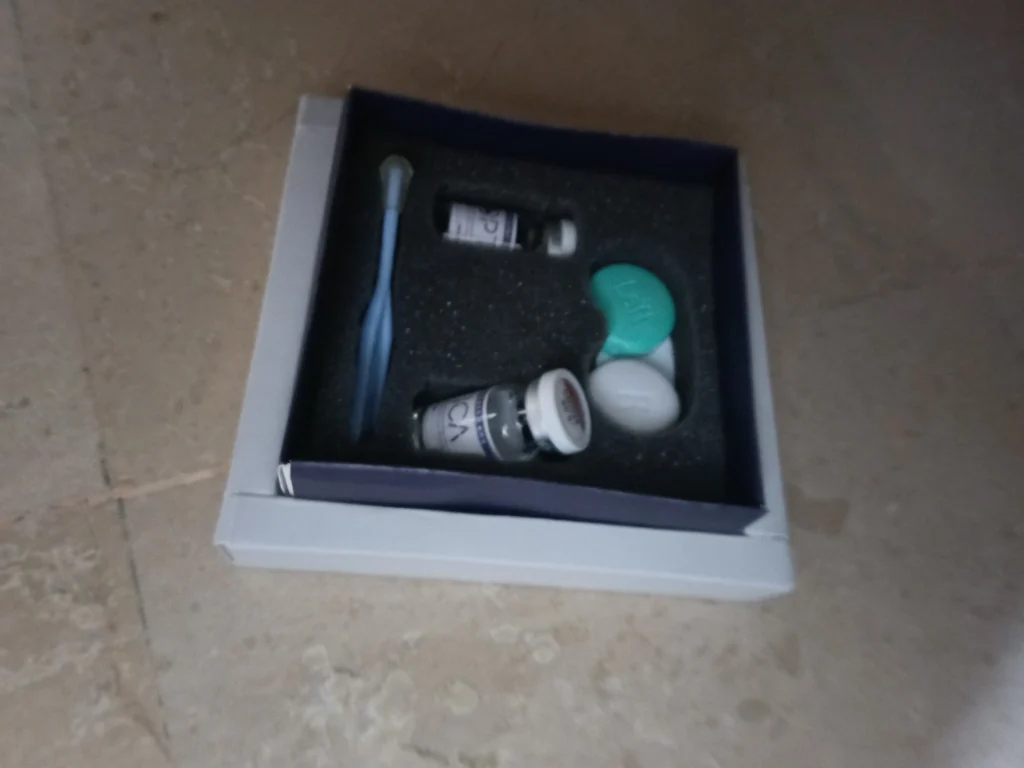 Image #1 from Mehwish Arshad